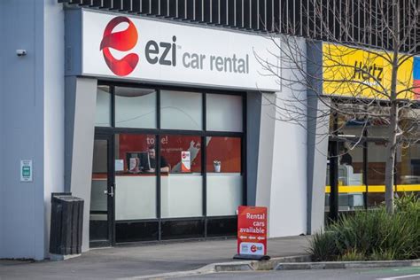 ezi car rental christchurch reviews.